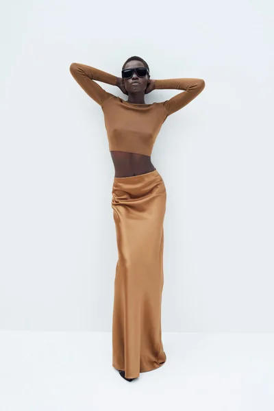 Look 21